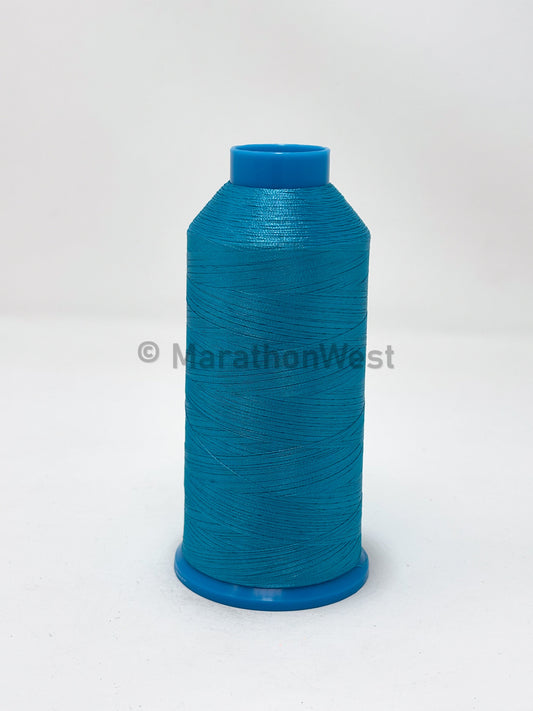 Marathon Polyester Filament Thread 40WT King Cone (5,500 YDS) item 52233