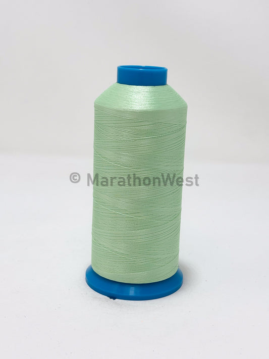 Marathon Polyester Filament Thread 40WT King Cone (5,500 YDS) item 52234