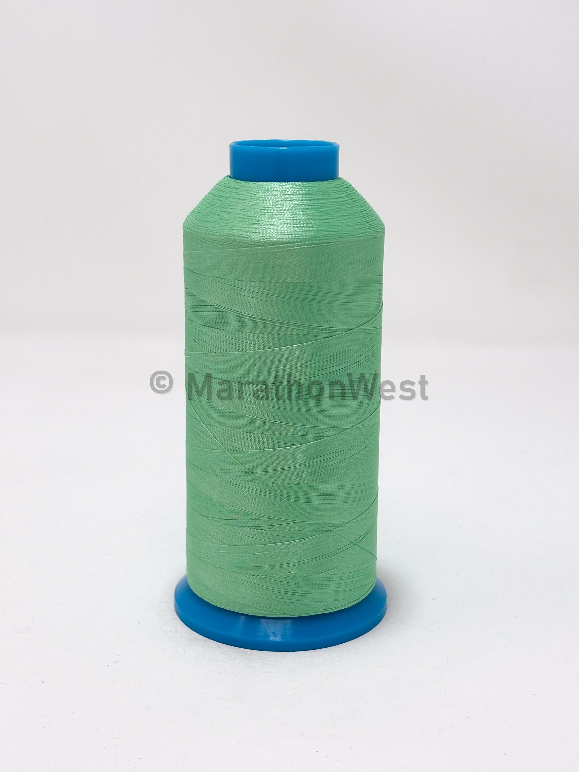 Marathon Polyester Filament Thread 40WT King Cone (5,500 YDS) item 52235