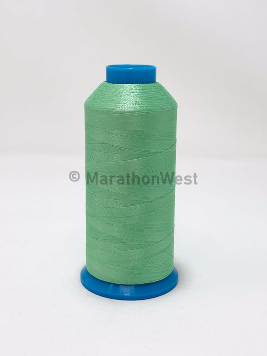 Marathon Polyester Filament Thread 40WT King Cone (5,500 YDS) item 52235