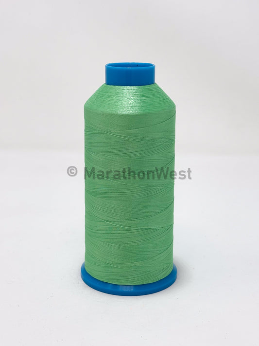 Marathon Polyester Filament Thread 40WT King Cone (5,500 YDS) item 52236
