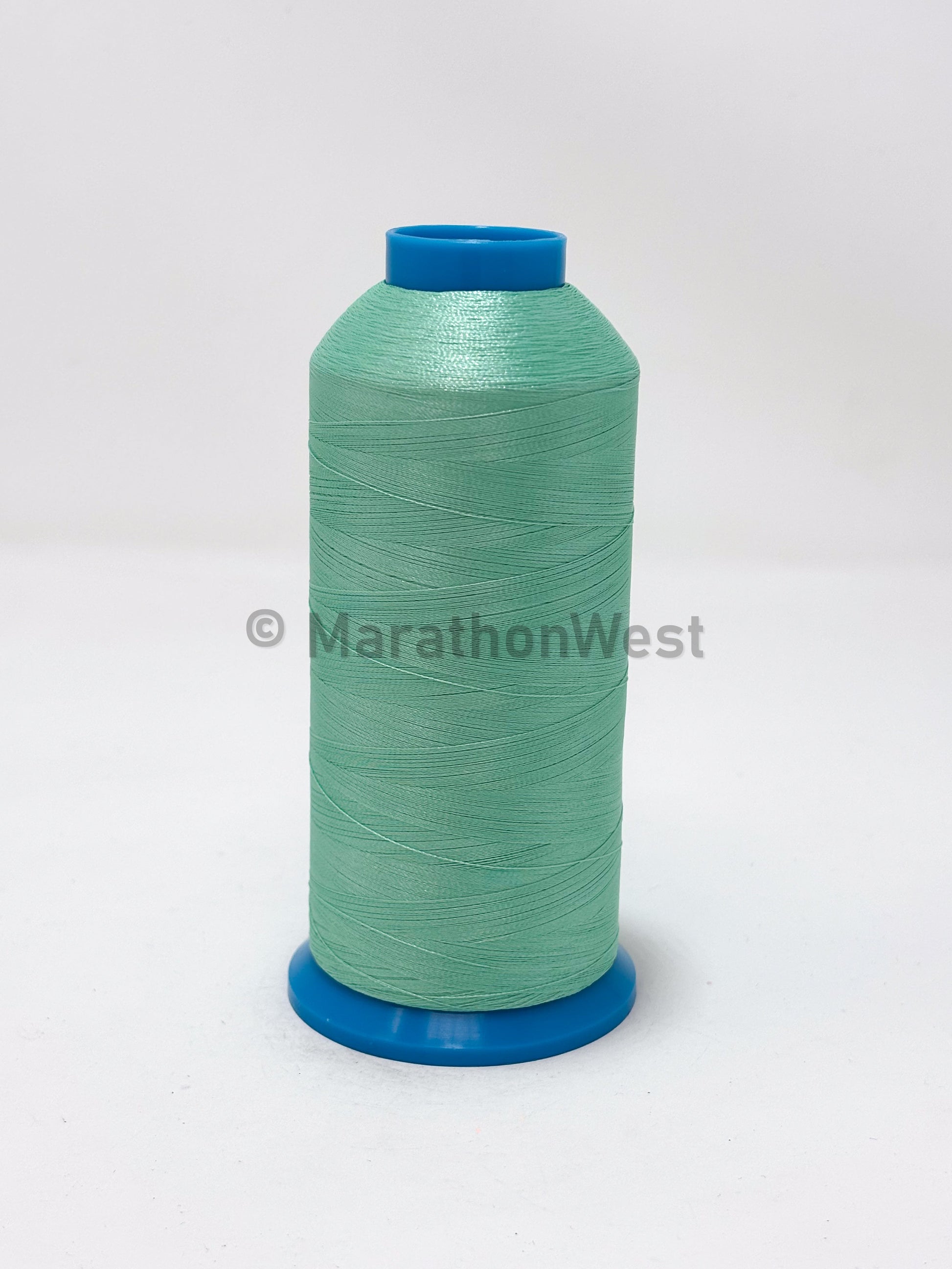 Marathon Polyester Filament Thread 40WT King Cone (5,500 YDS) item 52237
