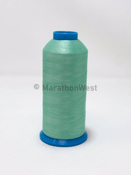 Marathon Polyester Filament Thread 40WT King Cone (5,500 YDS) item 52237