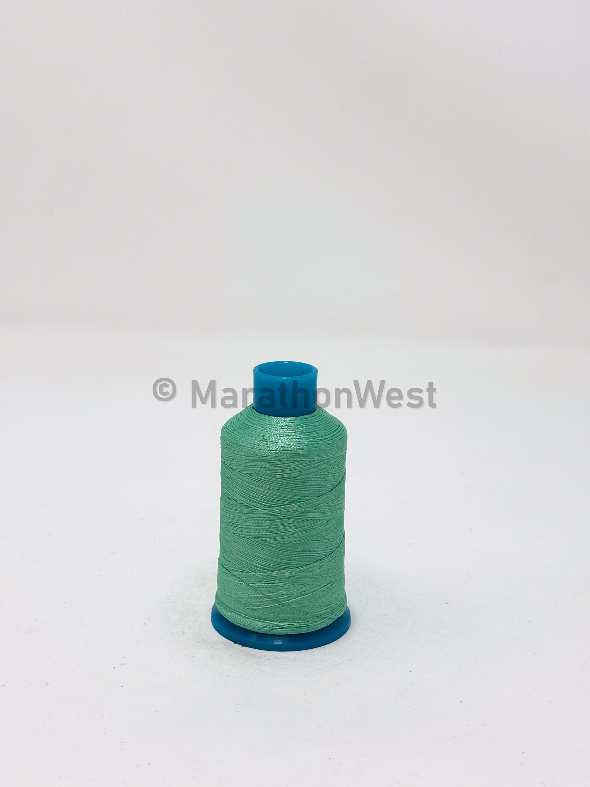 Marathon Polyester Filament Thread 40WT King Cone (5,500 YDS) item 52238
