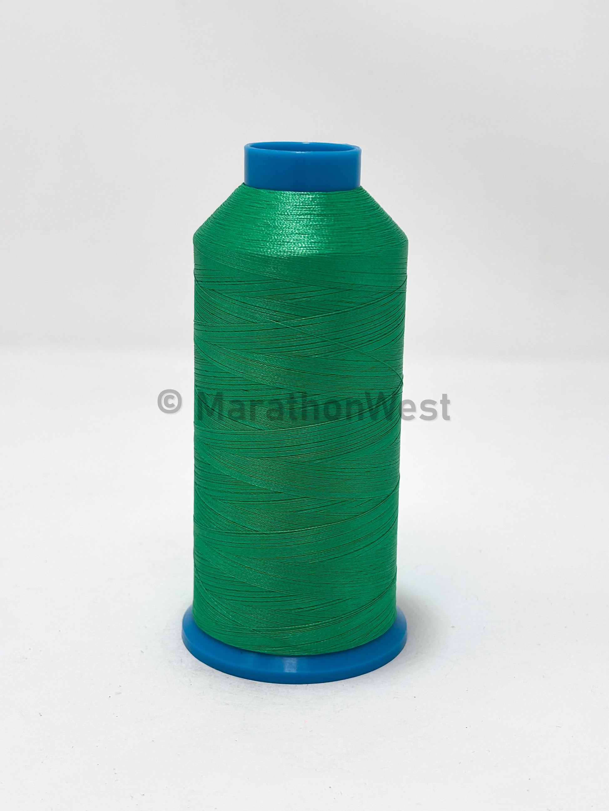 Marathon Polyester Filament Thread 40WT King Cone (5,500 YDS) item 52239
