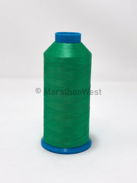 Marathon Polyester Filament Thread 40WT King Cone (5,500 YDS) item 52239
