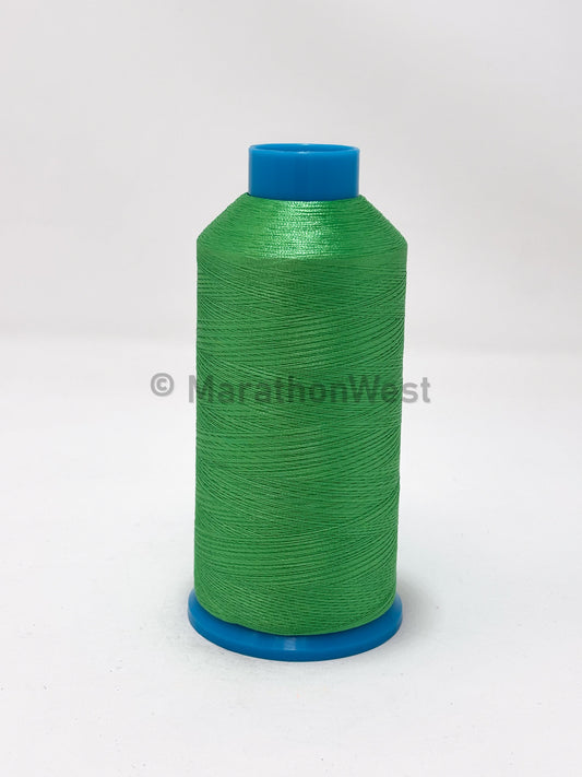 Marathon Polyester Filament Thread 40WT King Cone (5,500 YDS) item 52240