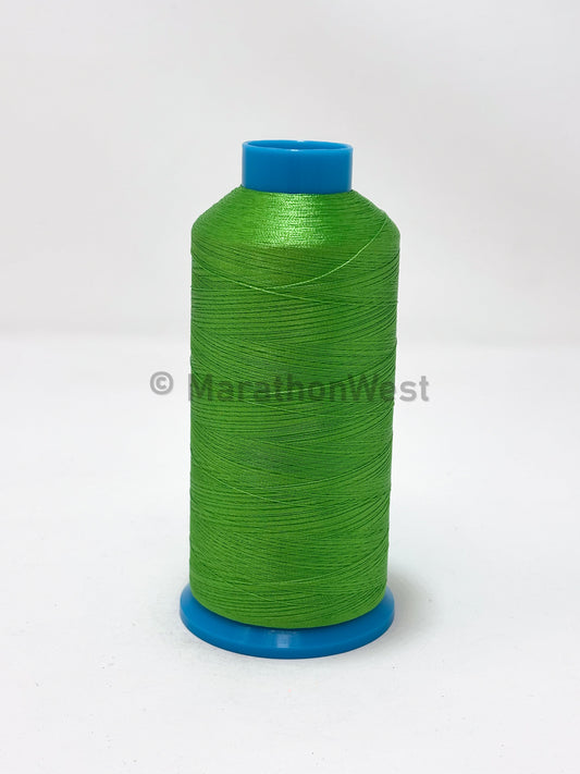 Marathon Polyester Filament Thread 40WT King Cone (5,500 YDS) item 52241