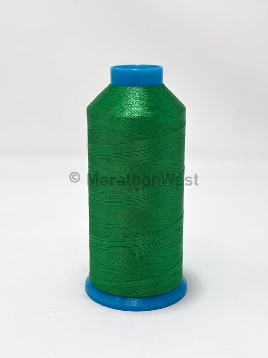 Marathon Polyester Filament Thread 40WT King Cone (5,500 YDS) item 52242