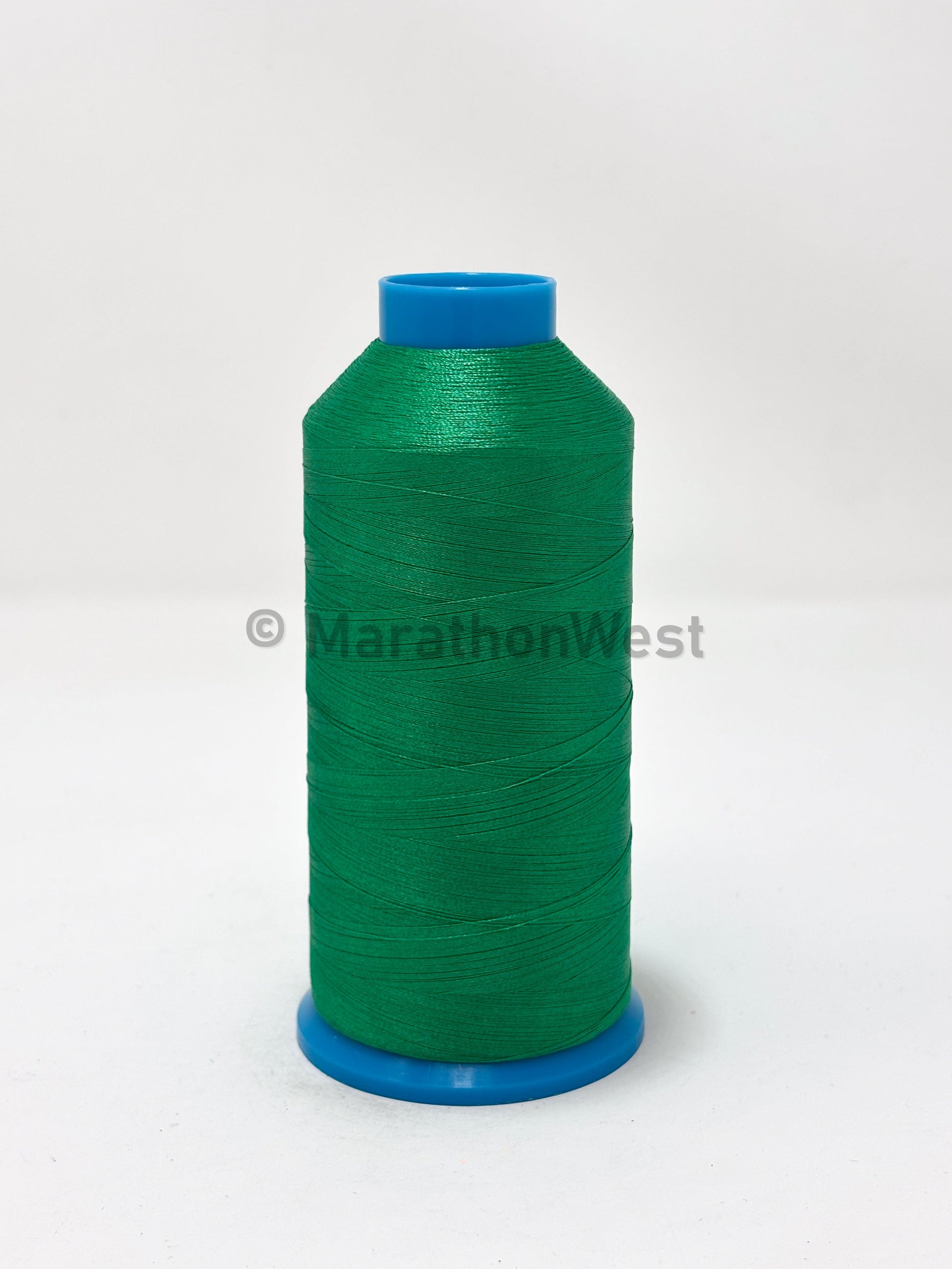 Marathon Polyester Filament Thread 40WT King Cone (5,500 YDS) item 52243