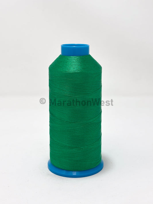 Marathon Polyester Filament Thread 40WT King Cone (5,500 YDS) item 52243