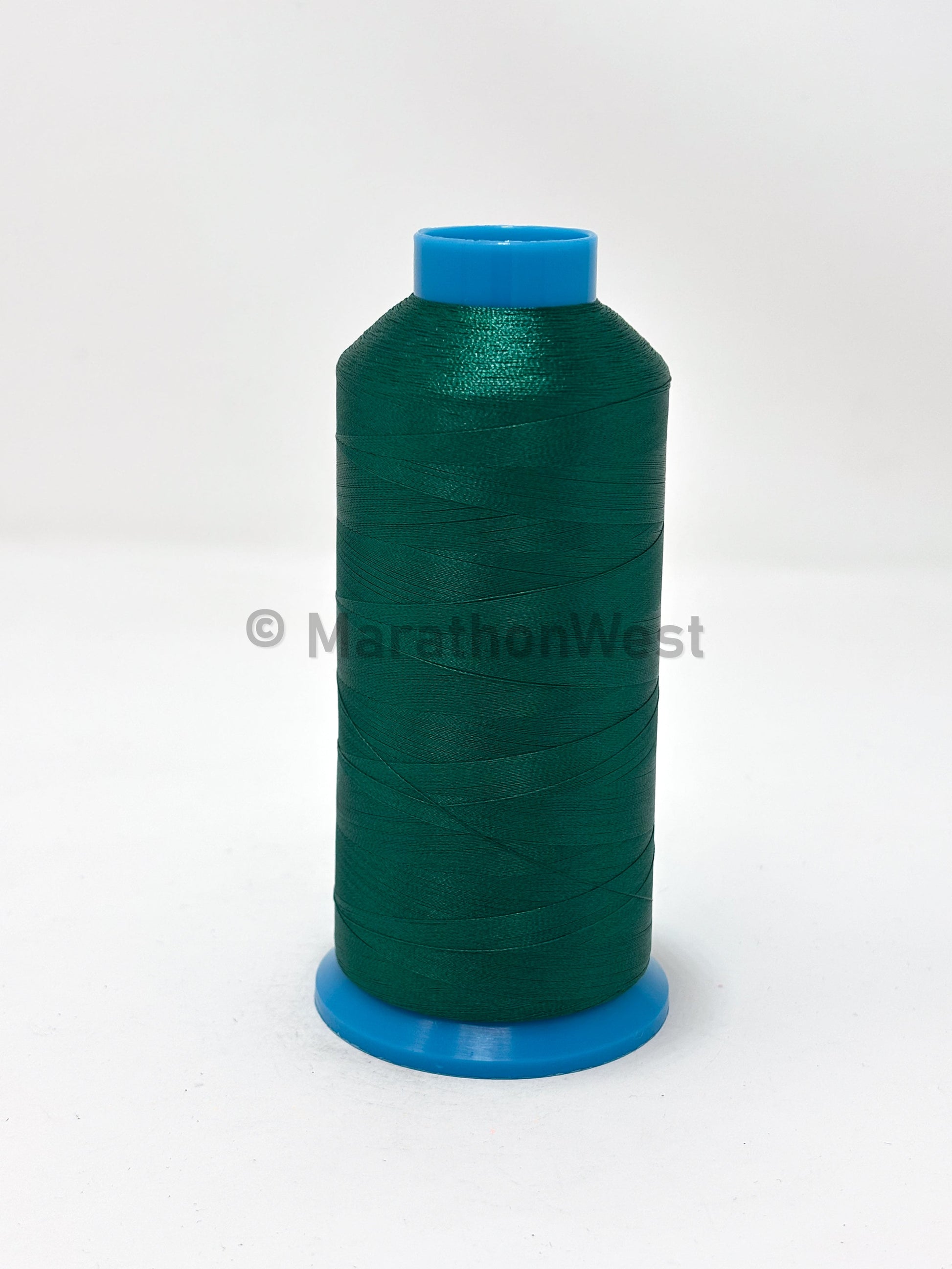 Marathon Polyester Filament Thread 40WT King Cone (5,500 YDS) item 52244