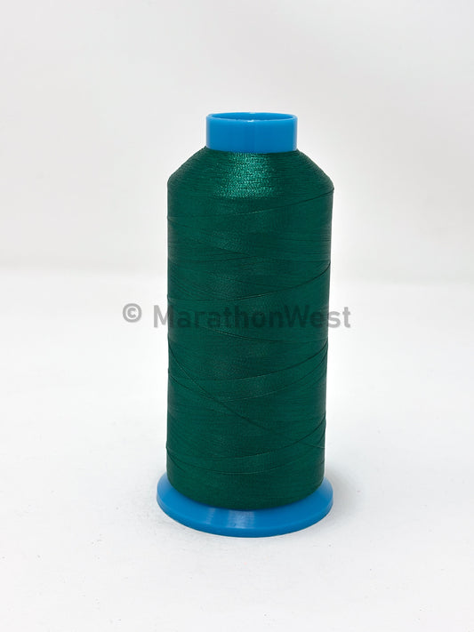 Marathon Polyester Filament Thread 40WT King Cone (5,500 YDS) item 52244