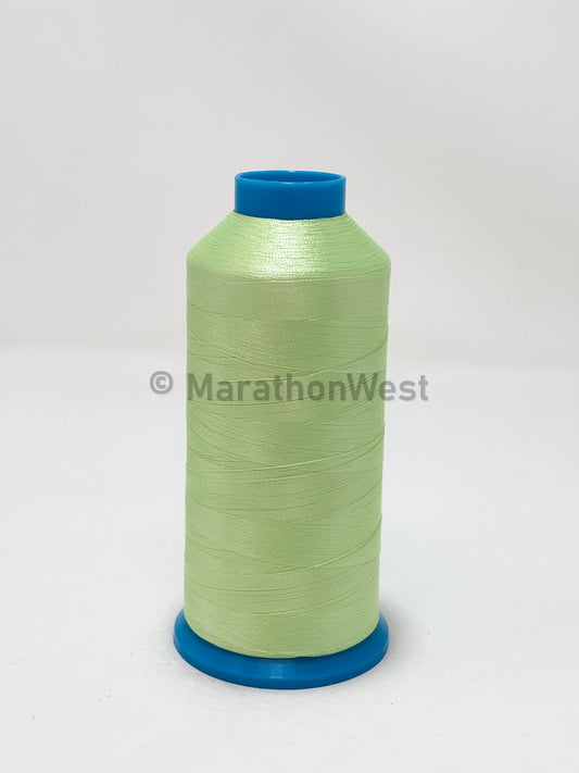 Marathon Polyester Filament Thread 40WT King Cone (5,500 YDS) item 52245