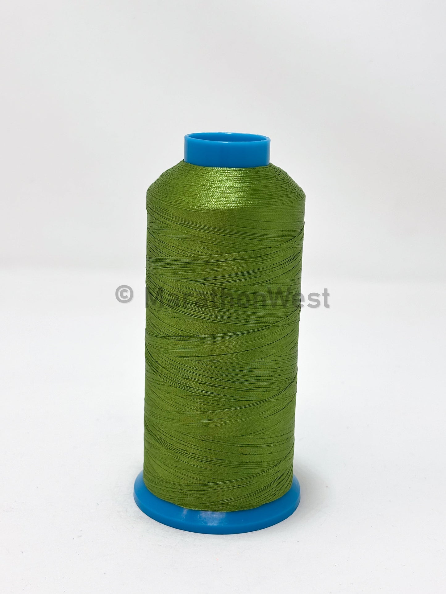 Marathon Polyester Filament Thread 40WT King Cone (5,500 YDS) item 52246