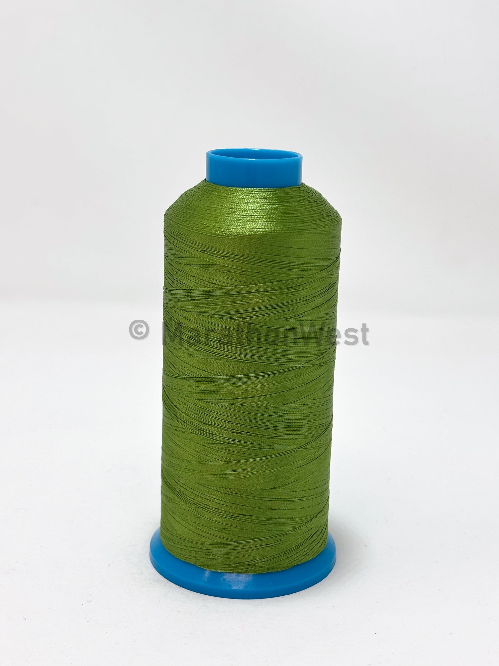 Marathon Polyester Filament Thread 40WT King Cone (5,500 YDS) item 52246