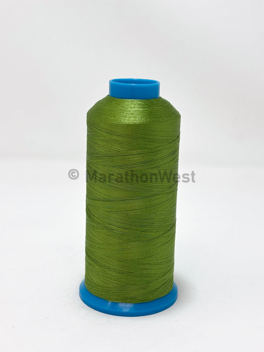 Marathon Polyester Filament Thread 40WT King Cone (5,500 YDS) item 52246