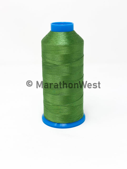 Marathon Polyester Filament Thread 40WT King Cone (5,500 YDS) item 52247
