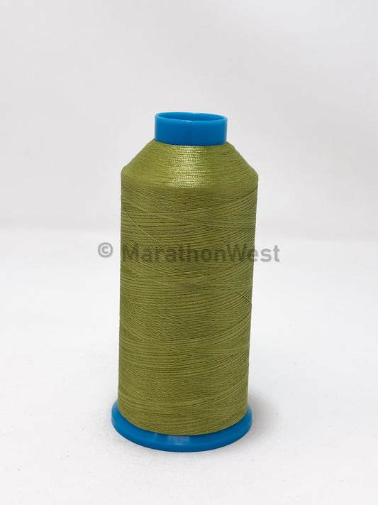 Marathon Polyester Filament Thread 40WT King Cone (5,500 YDS) item 52248