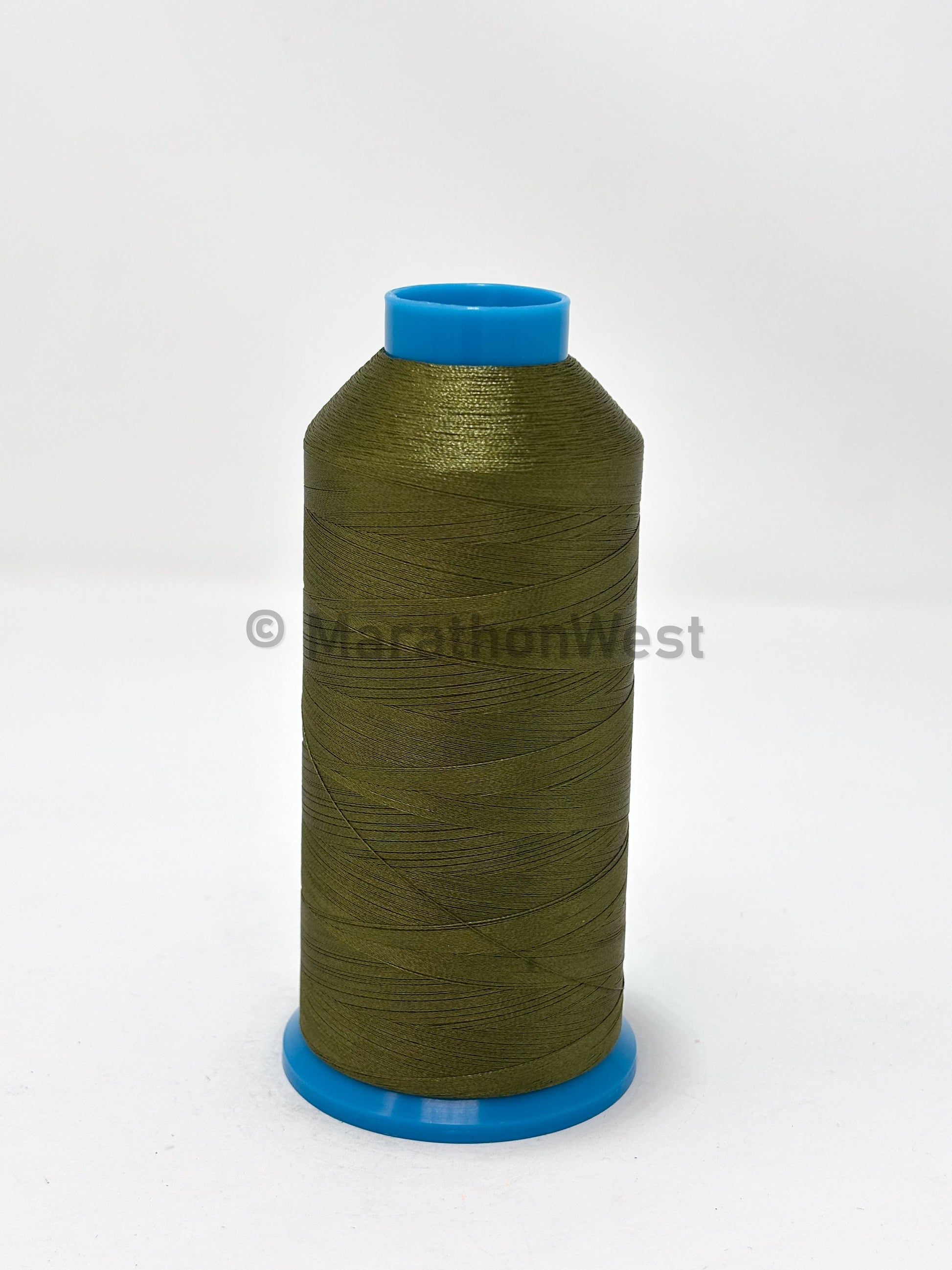 Marathon Polyester Filament Thread 40WT King Cone (5,500 YDS) item 52249