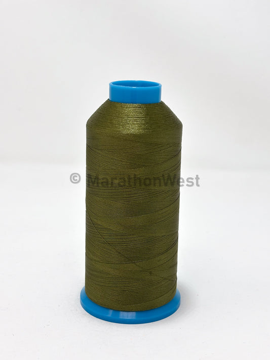 Marathon Polyester Filament Thread 40WT King Cone (5,500 YDS) item 52249