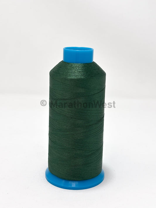 Marathon Polyester Filament Thread 40WT King Cone (5,500 YDS) item 52251