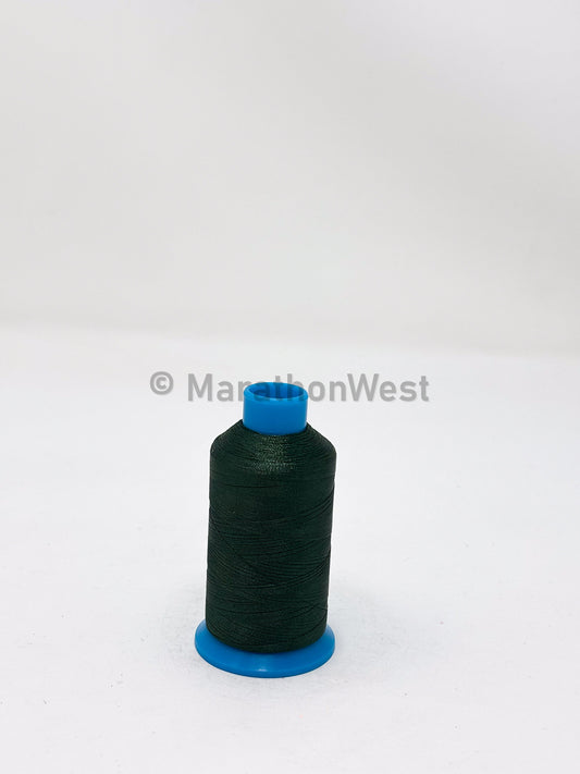Marathon Polyester Filament Thread 40WT King Cone (5,500 YDS) item 52252