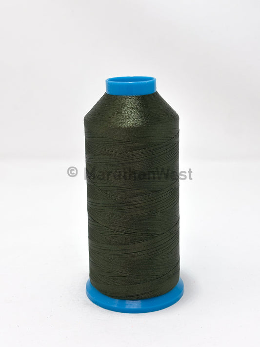 Marathon Polyester Filament Thread 40WT King Cone (5,500 YDS) item 52253