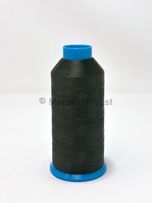Marathon Polyester Filament Thread 40WT King Cone (5,500 YDS) item 52254
