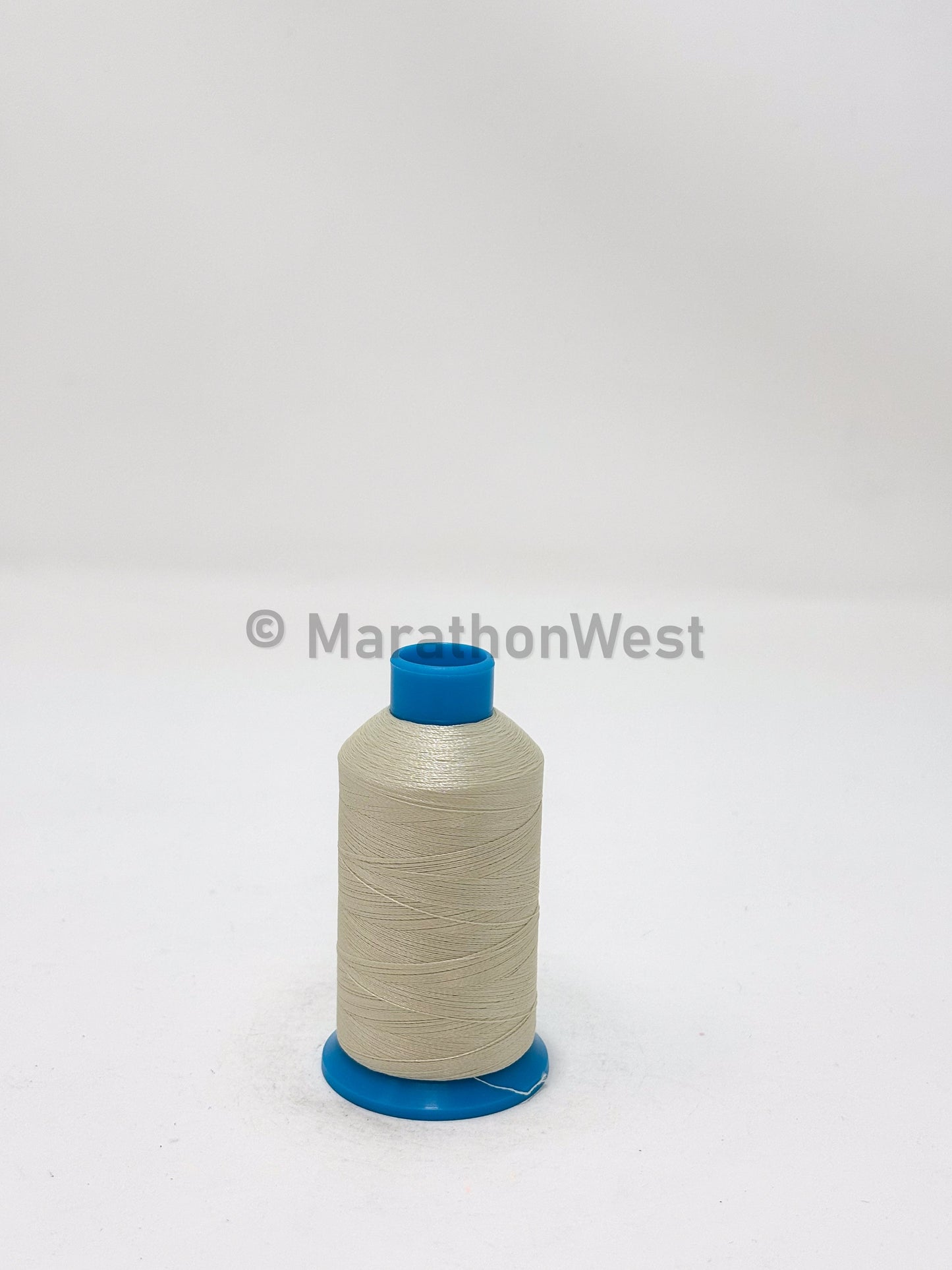 Marathon Polyester Filament Thread 40WT King Cone (5,500 YDS) item 52255