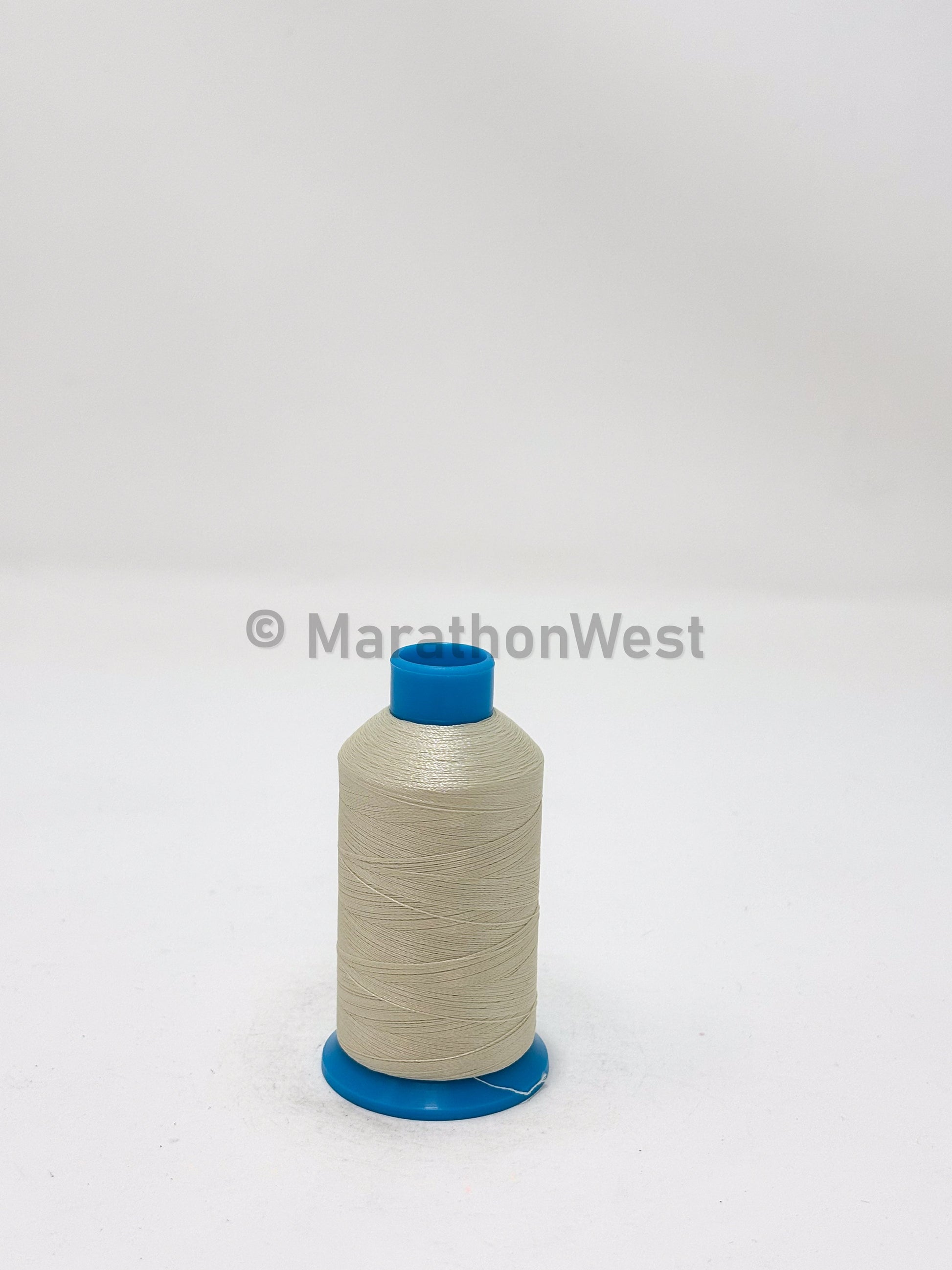 Marathon Polyester Filament Thread 40WT King Cone (5,500 YDS) item 52255