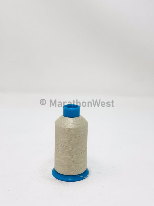 Marathon Polyester Filament Thread 40WT King Cone (5,500 YDS) item 52255