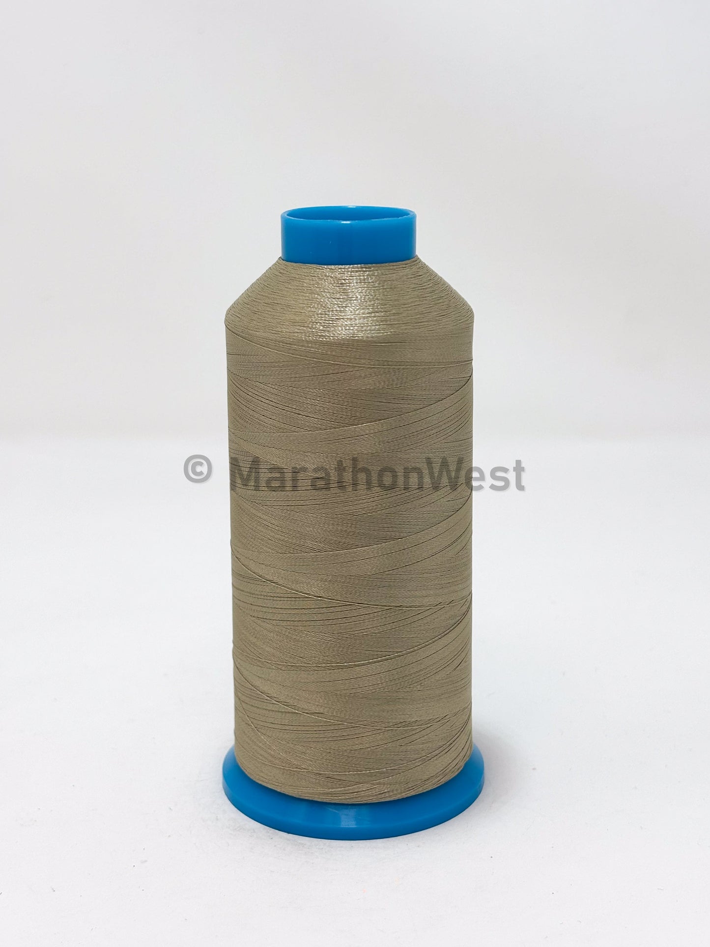 Marathon Polyester Filament Thread 40WT King Cone (5,500 YDS) item 52256