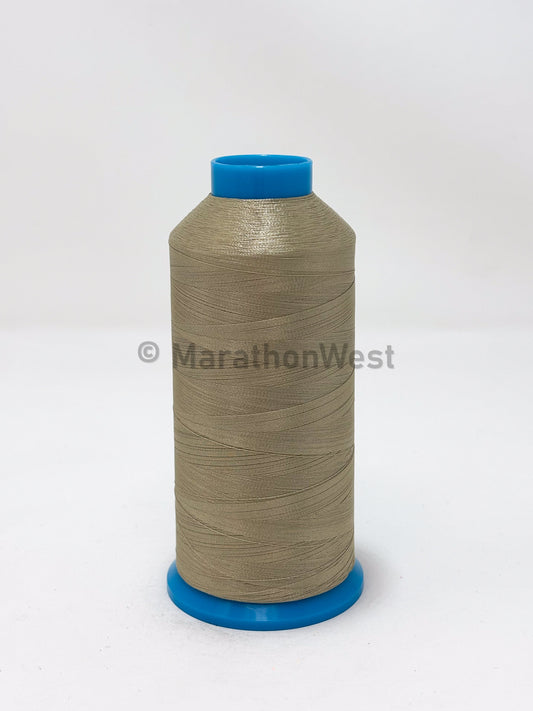 Marathon Polyester Filament Thread 40WT King Cone (5,500 YDS) item 52256