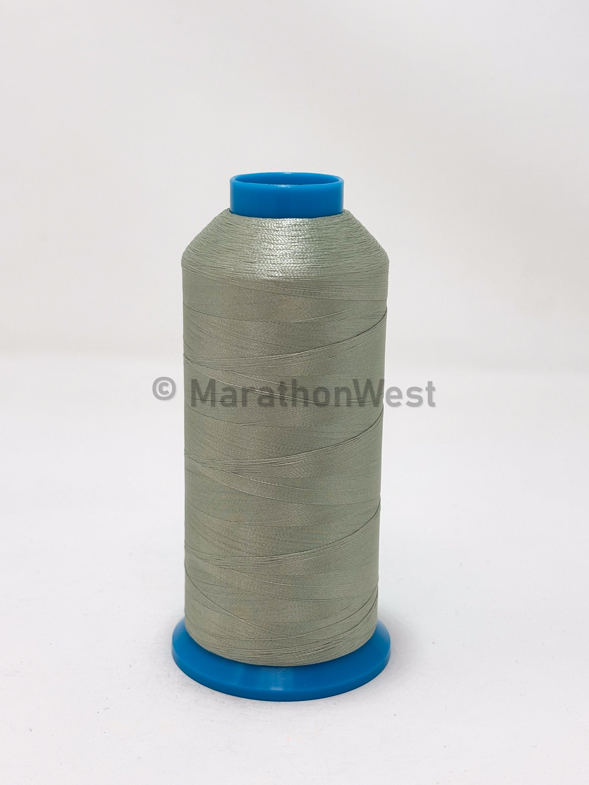 Marathon Polyester Filament Thread 40WT King Cone (5,500 YDS) item 52257