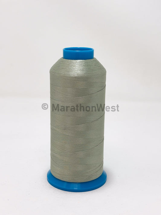 Marathon Polyester Filament Thread 40WT King Cone (5,500 YDS) item 52257