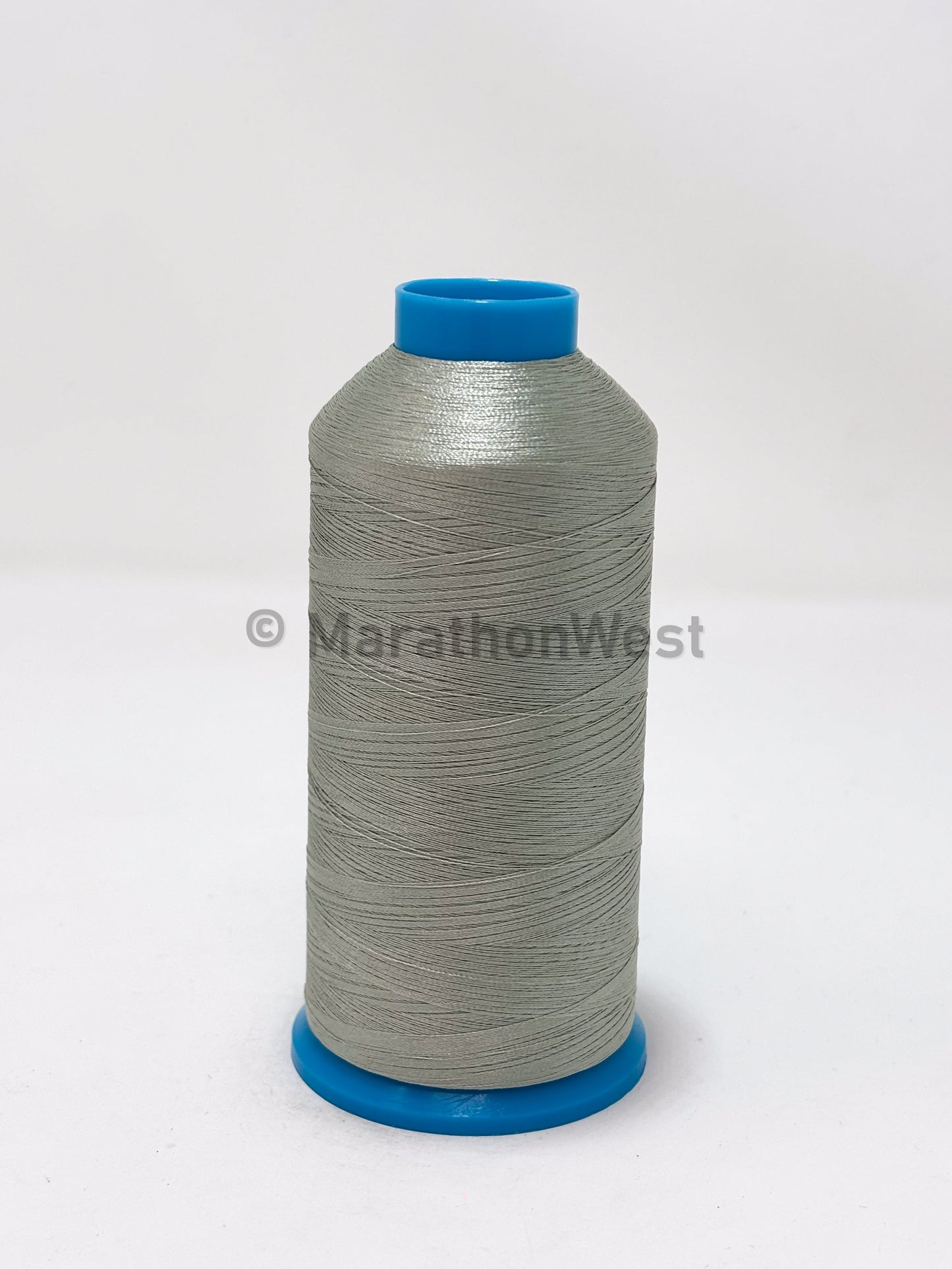 Marathon Polyester Filament Thread 40WT King Cone (5,500 YDS) item 52258