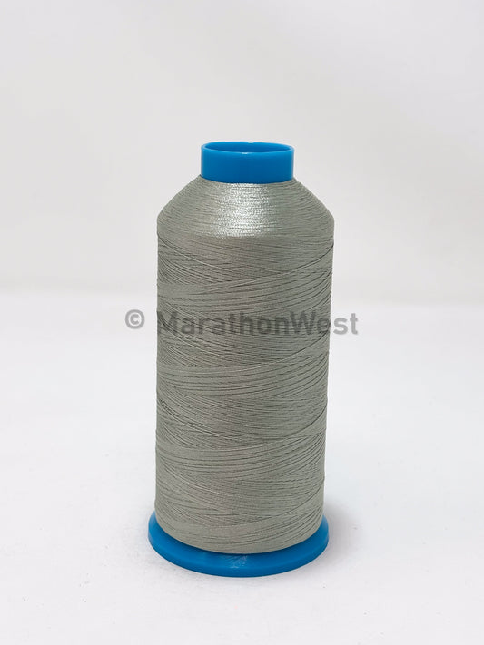 Marathon Polyester Filament Thread 40WT King Cone (5,500 YDS) item 52258