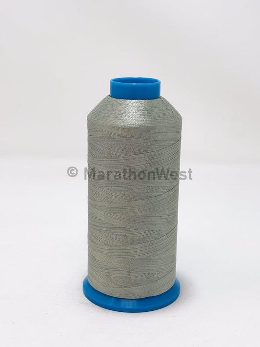 Marathon Polyester Filament Thread 40WT King Cone (5,500 YDS) item 52259