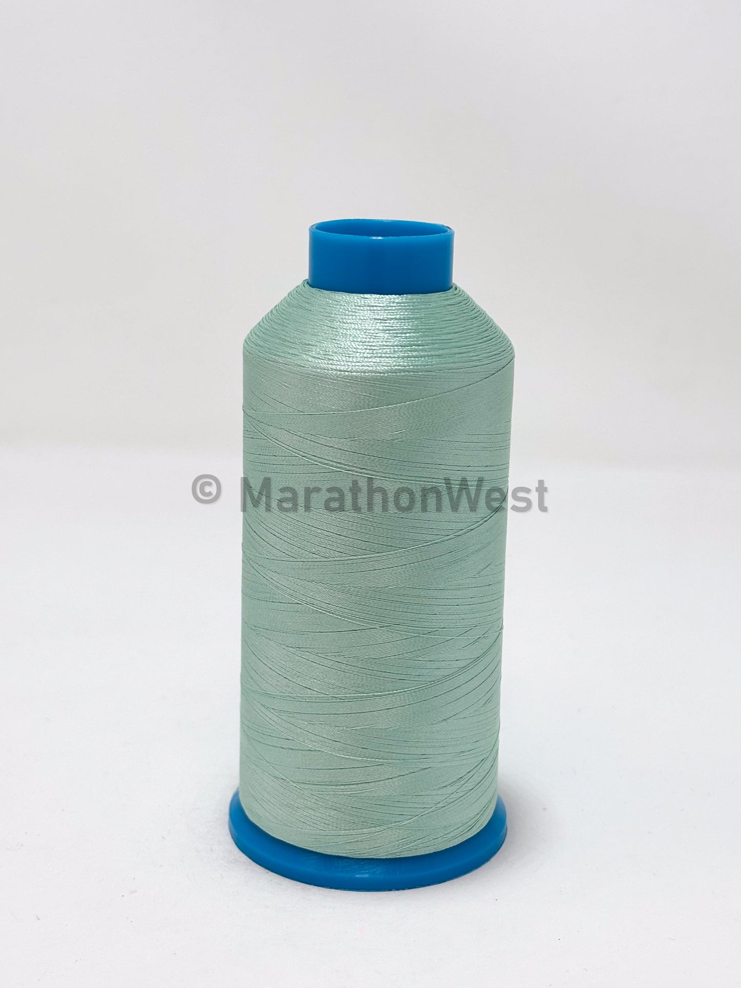 Marathon Polyester Filament Thread 40WT King Cone (5,500 YDS) item 52260