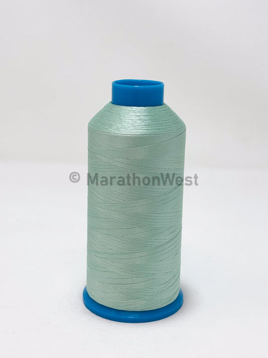 Marathon Polyester Filament Thread 40WT King Cone (5,500 YDS) item 52260