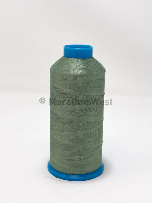 Marathon Polyester Filament Thread 40WT King Cone (5,500 YDS) item 52261