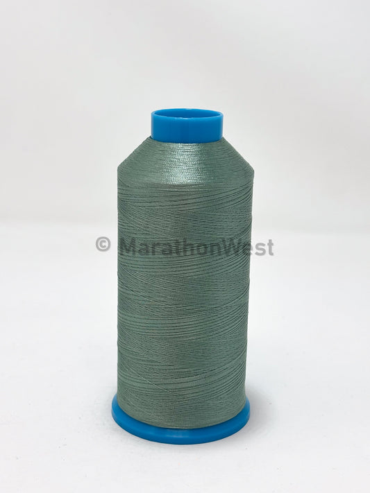Marathon Polyester Filament Thread 40WT King Cone (5,500 YDS) item 52262