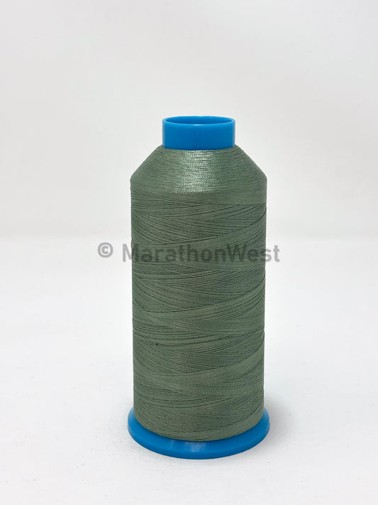 Marathon Polyester Filament Thread 40WT King Cone (5,500 YDS) item 52263