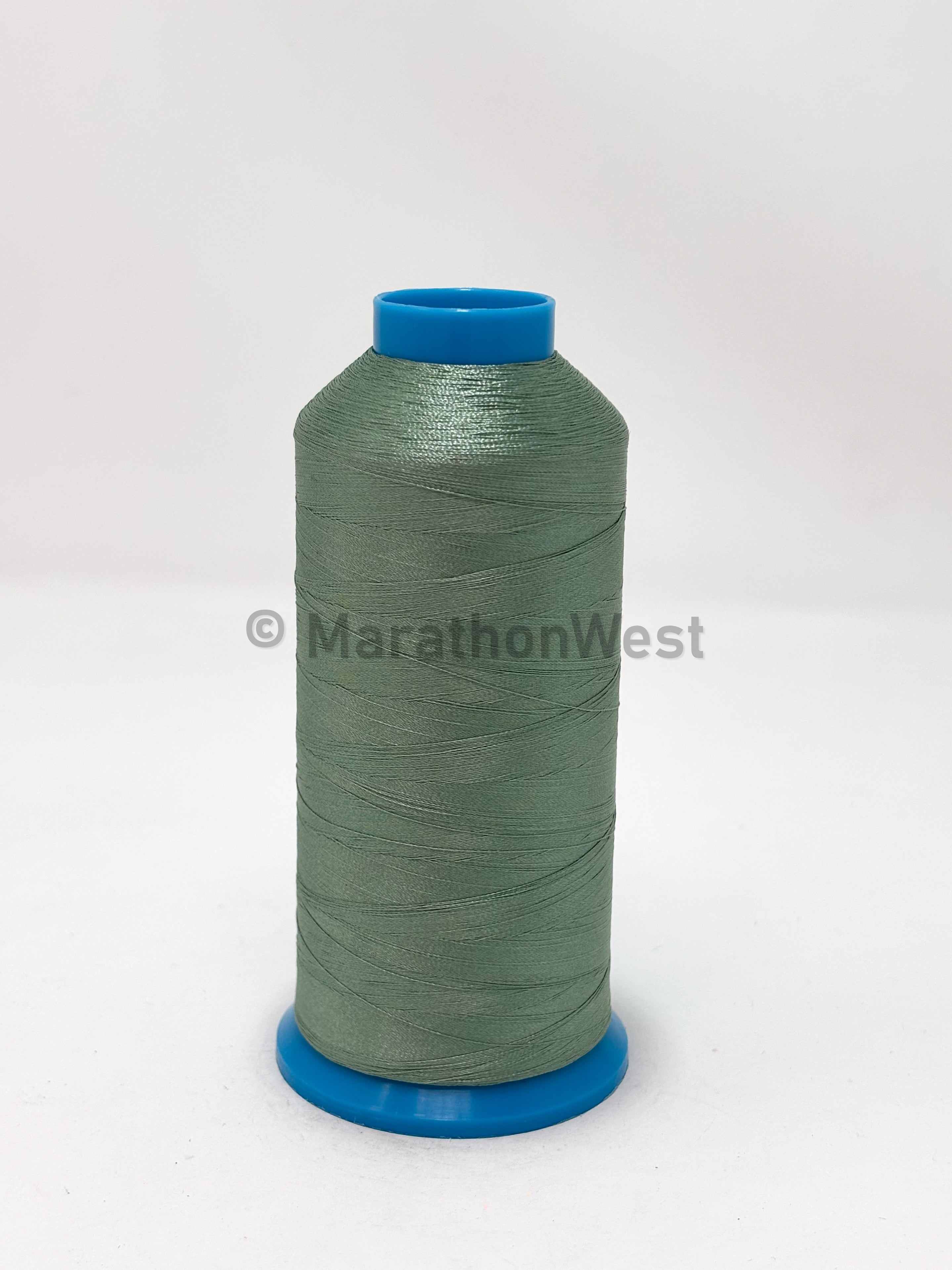 52264 Polyester Threads King Cone Color# 2264 – MARATHON