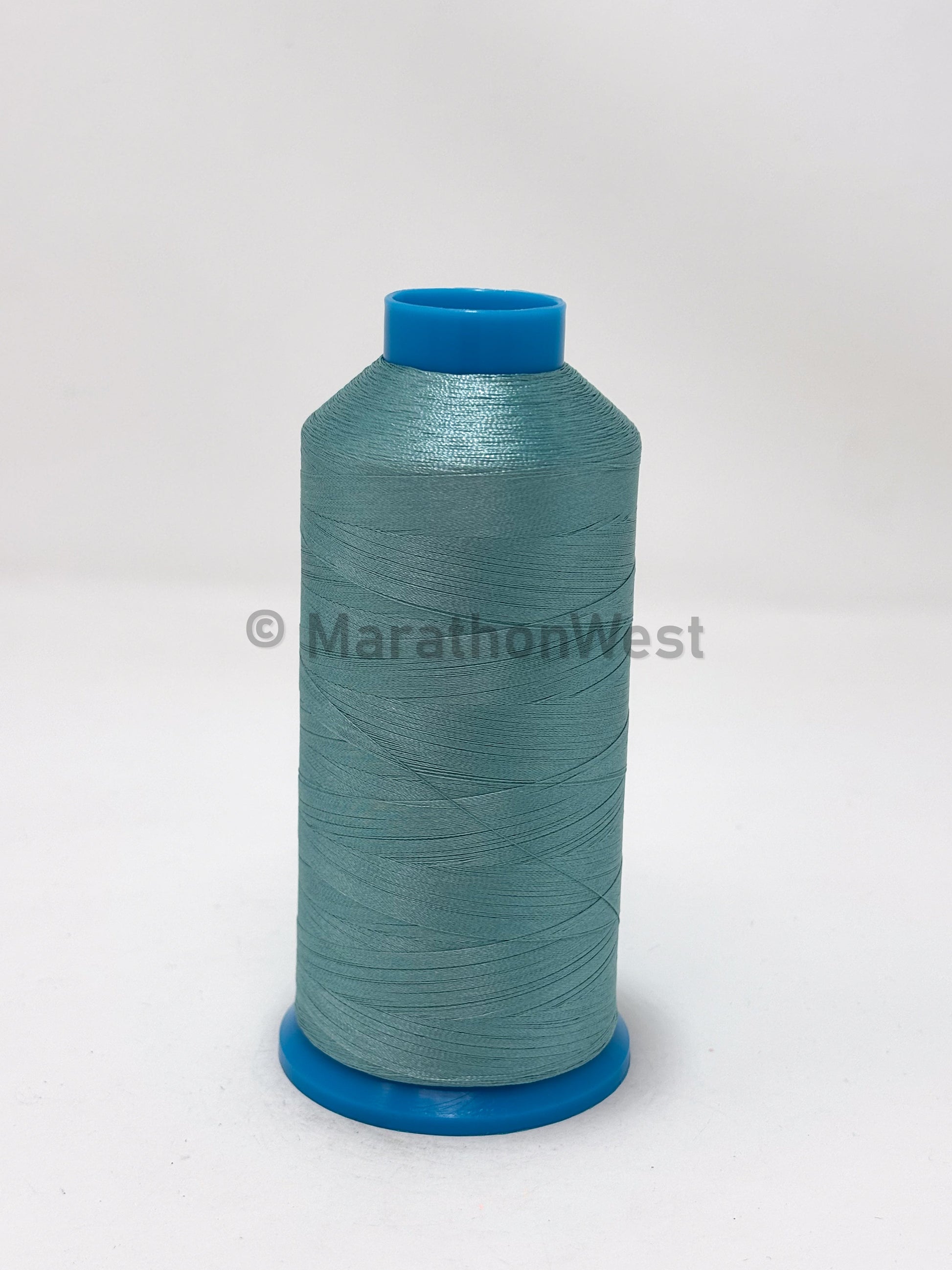 Marathon Polyester Filament Thread 40WT King Cone (5,500 YDS) item 52265