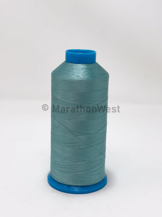 Marathon Polyester Filament Thread 40WT King Cone (5,500 YDS) item 52265