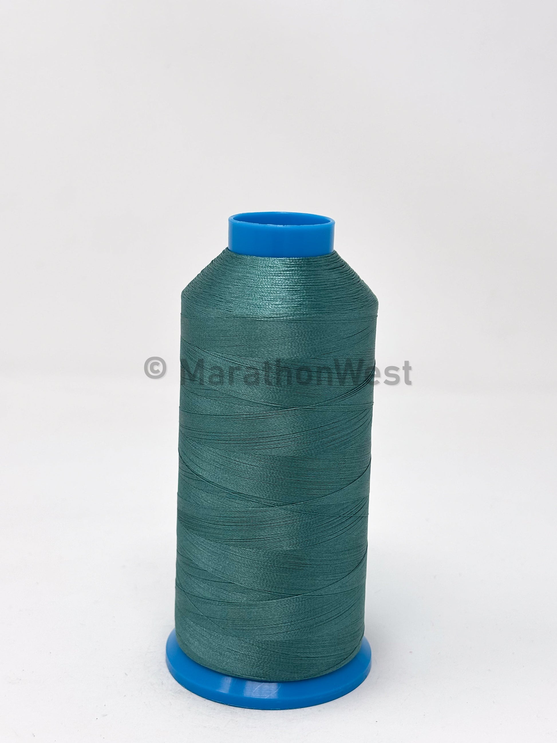 Marathon Polyester Filament Thread 40WT King Cone (5,500 YDS) item 52266