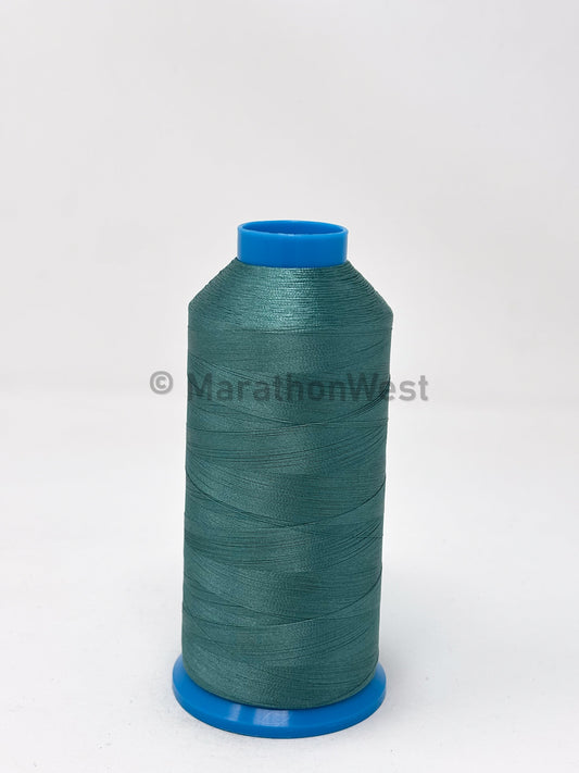 Marathon Polyester Filament Thread 40WT King Cone (5,500 YDS) item 52266