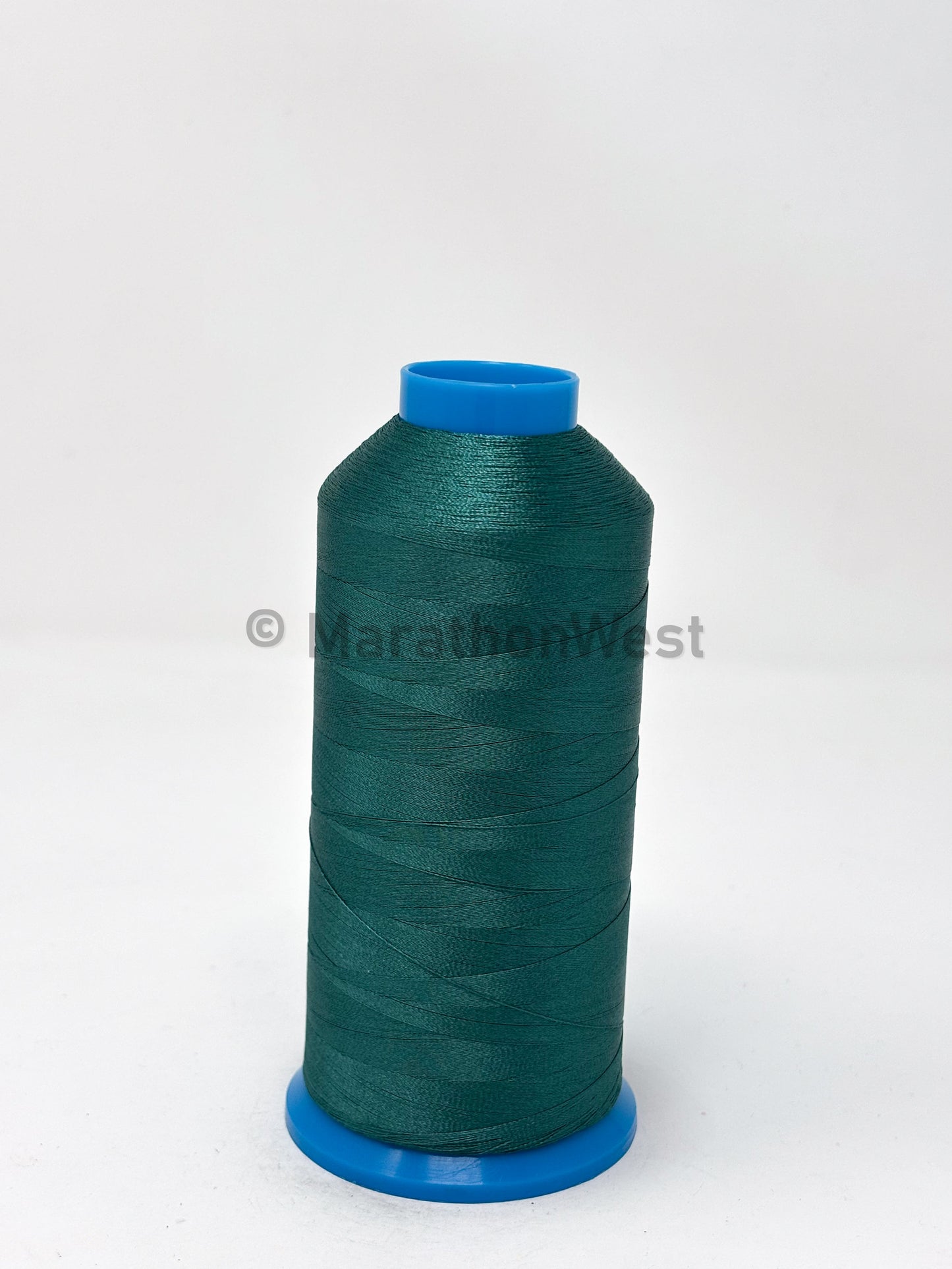 Marathon Polyester Filament Thread 40WT King Cone (5,500 YDS) item 52267